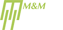 M&M Electronic Production GmbH
